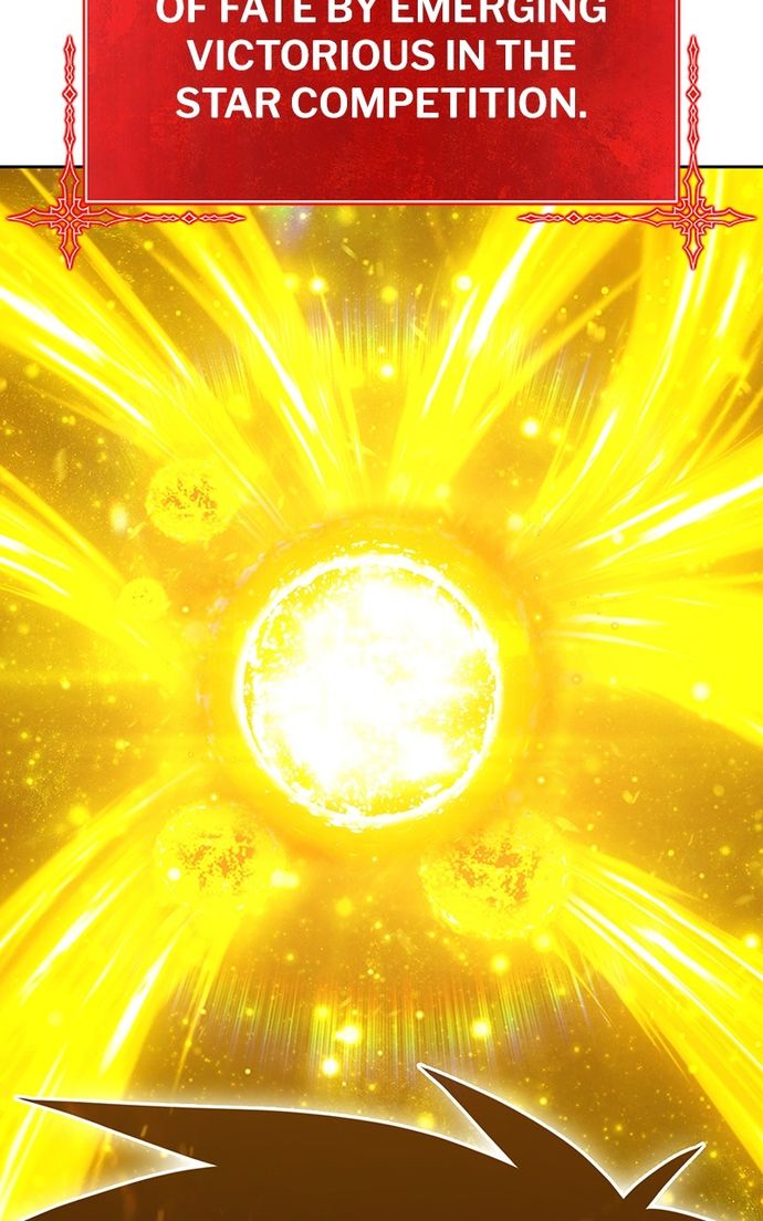 +99 Wooden stick - Chapter 139 Page 145