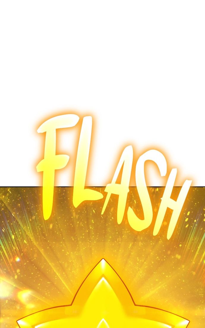 +99 Wooden stick - Chapter 139 Page 147