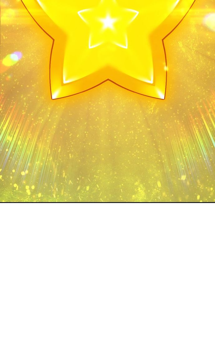 +99 Wooden stick - Chapter 139 Page 148