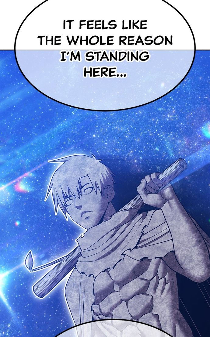 +99 Wooden stick - Chapter 139 Page 177