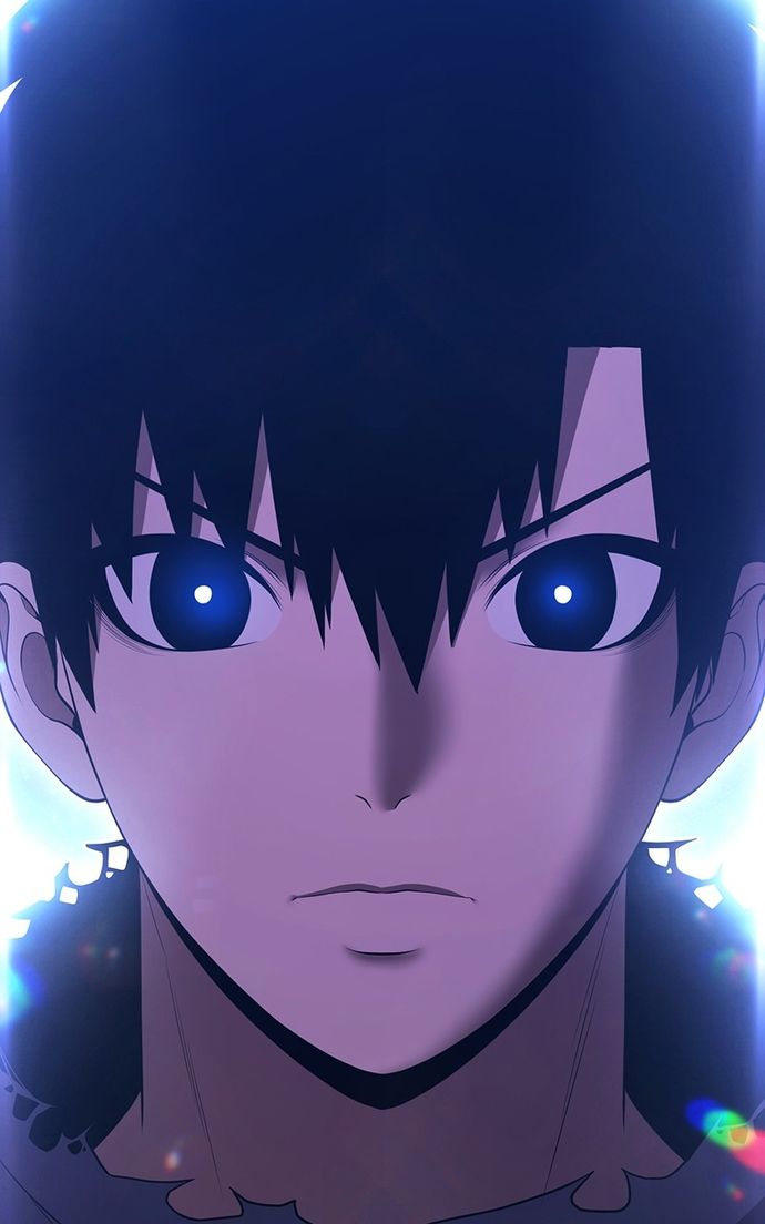 +99 Wooden stick - Chapter 139 Page 185