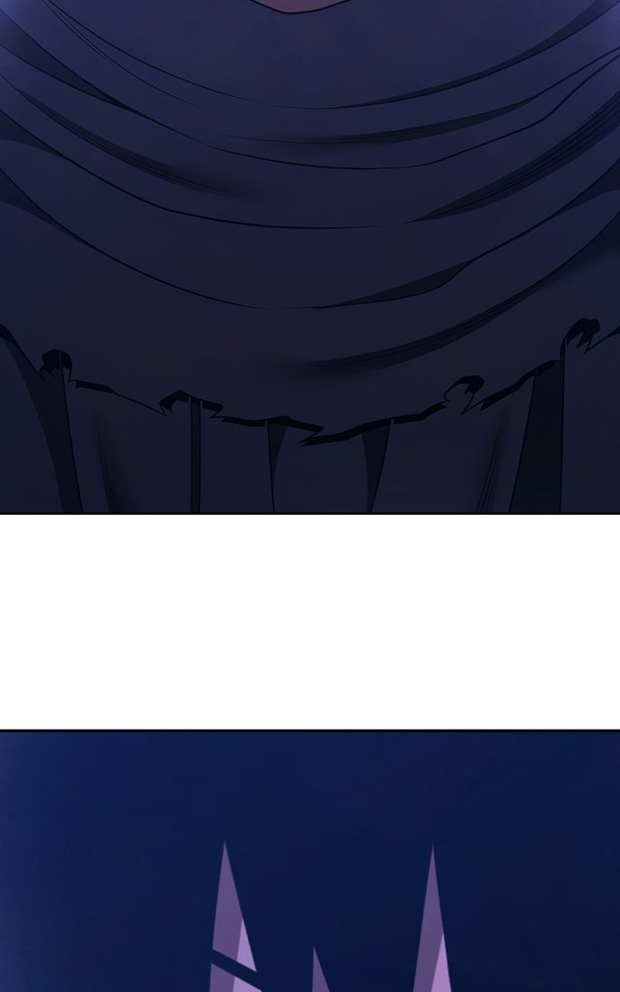 +99 Wooden stick - Chapter 139 Page 186