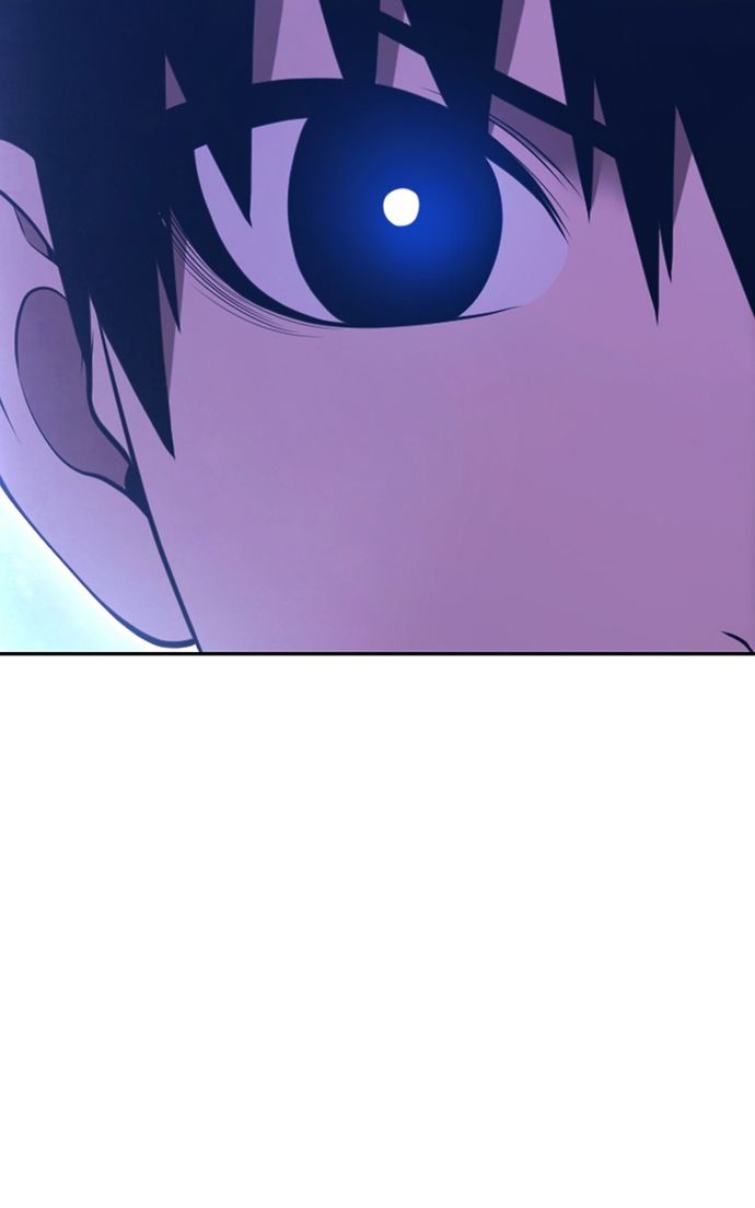 +99 Wooden stick - Chapter 139 Page 187