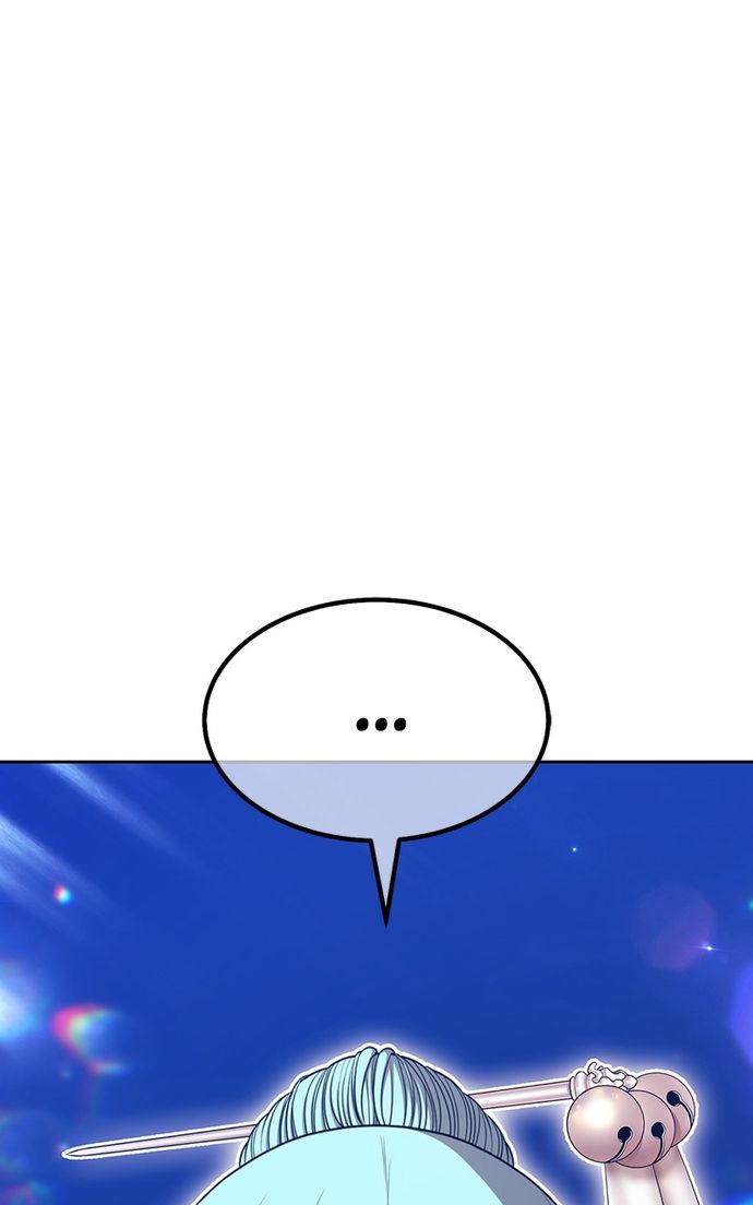 +99 Wooden stick - Chapter 139 Page 19