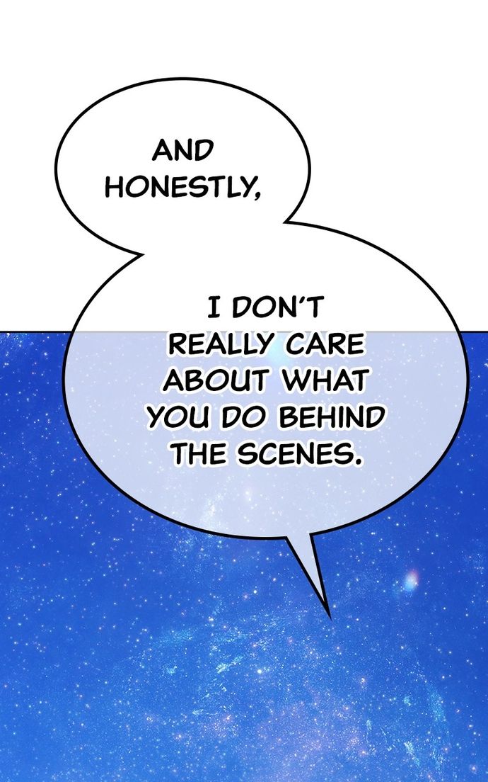 +99 Wooden stick - Chapter 139 Page 192