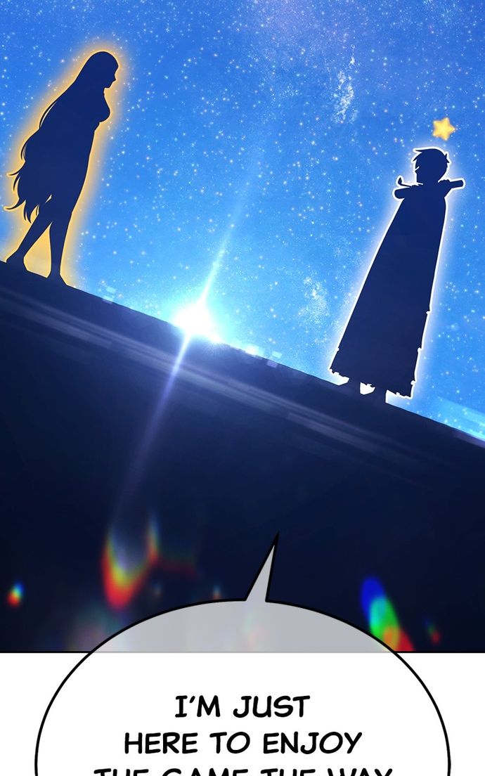 +99 Wooden stick - Chapter 139 Page 193