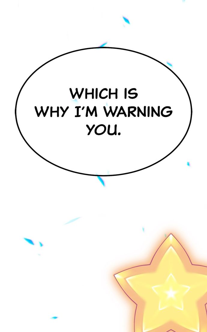 +99 Wooden stick - Chapter 139 Page 195