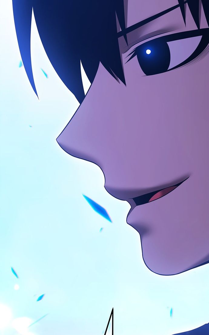 +99 Wooden stick - Chapter 139 Page 197