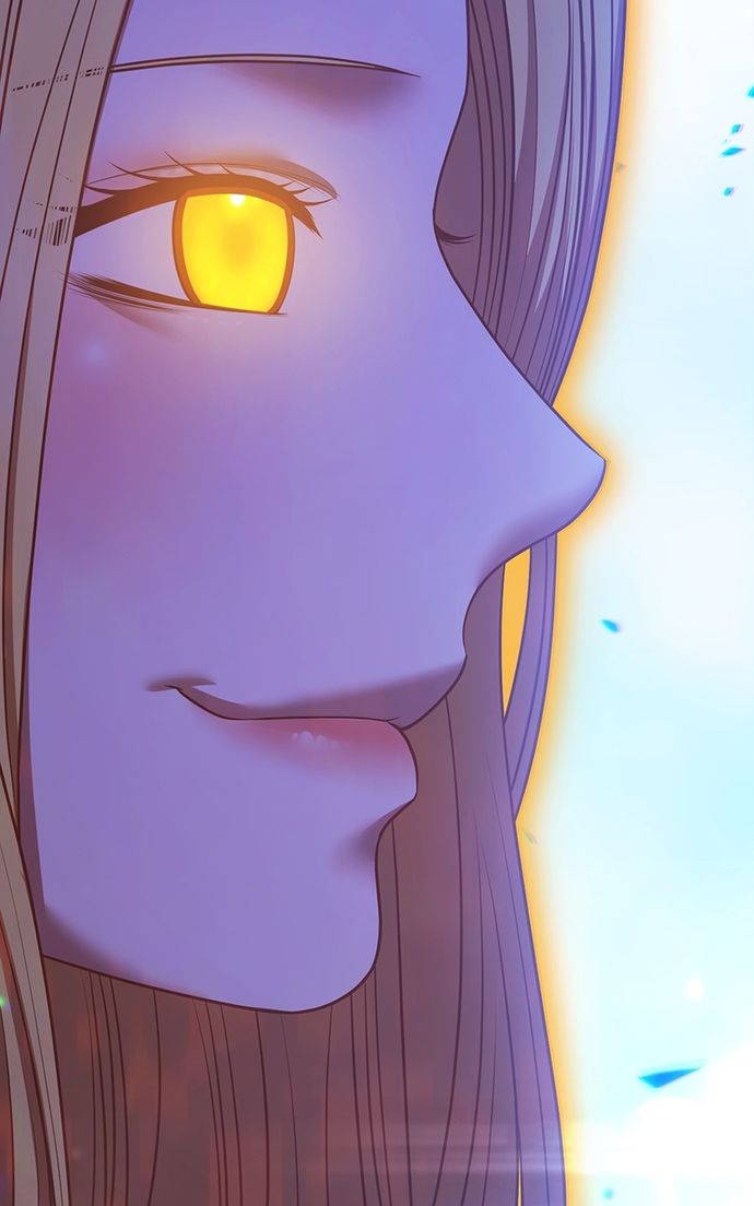 +99 Wooden stick - Chapter 139 Page 199