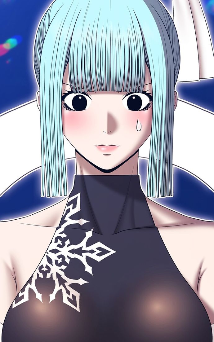 +99 Wooden stick - Chapter 139 Page 20