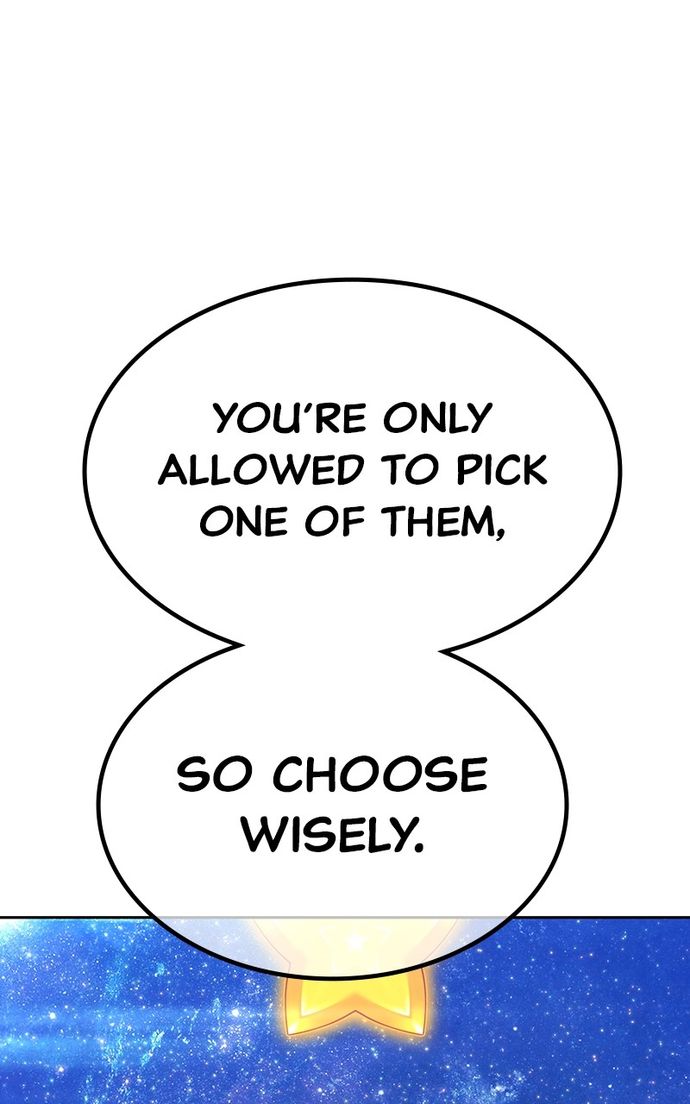 +99 Wooden stick - Chapter 139 Page 220