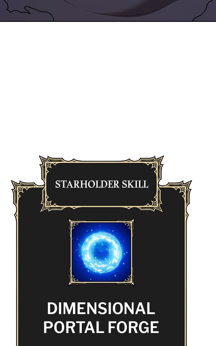 +99 Wooden stick - Chapter 139 Page 222