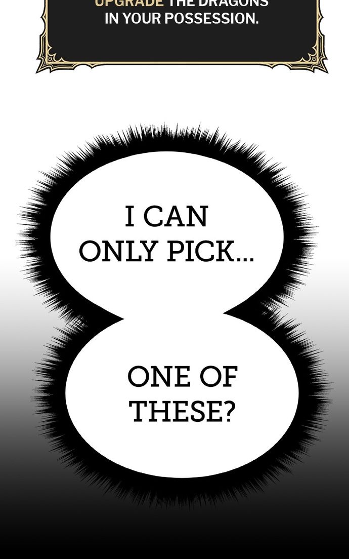 +99 Wooden stick - Chapter 139 Page 224