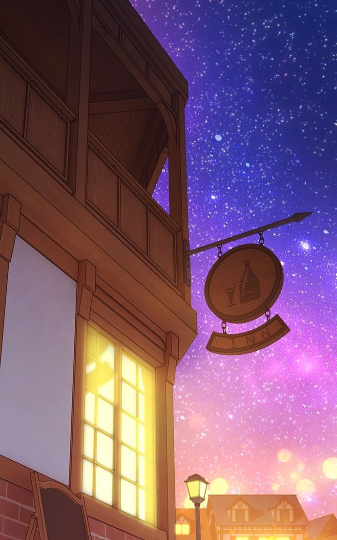 +99 Wooden stick - Chapter 139 Page 228