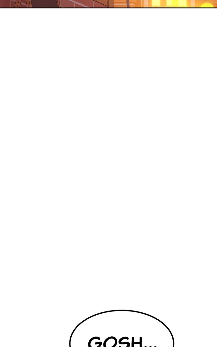 +99 Wooden stick - Chapter 139 Page 229