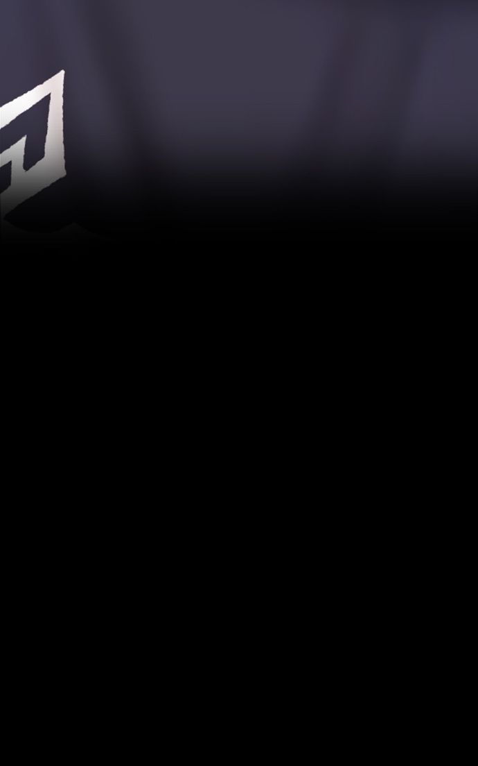 +99 Wooden stick - Chapter 139 Page 23