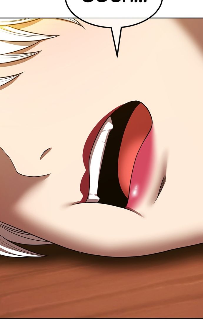 +99 Wooden stick - Chapter 139 Page 230