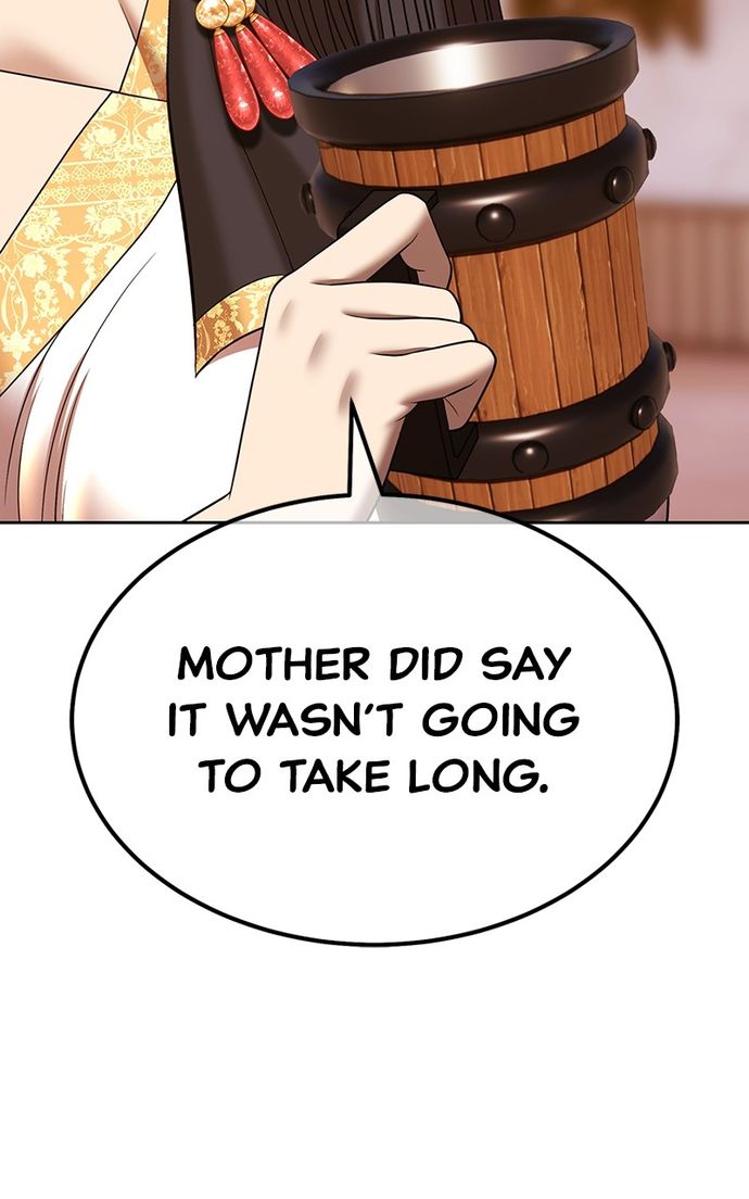 +99 Wooden stick - Chapter 139 Page 234