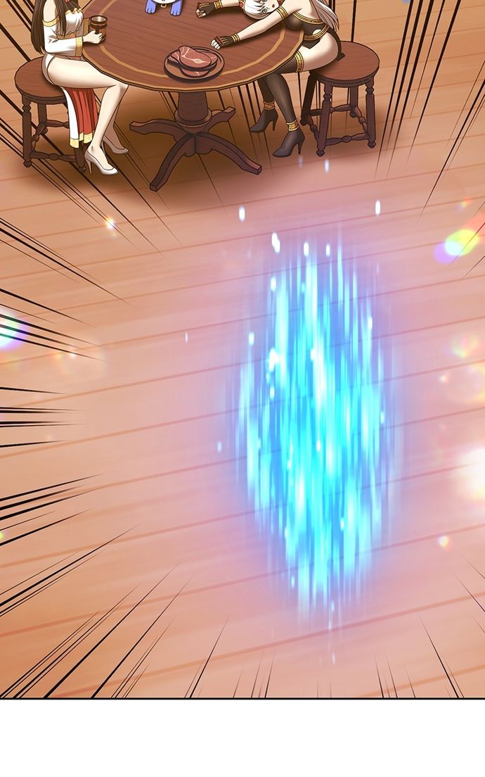 +99 Wooden stick - Chapter 139 Page 236