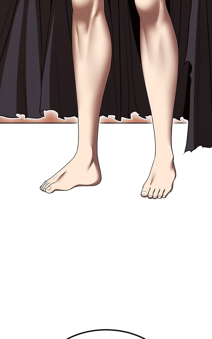 +99 Wooden stick - Chapter 139 Page 239