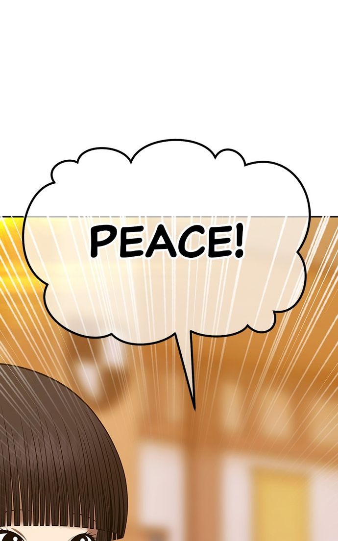 +99 Wooden stick - Chapter 139 Page 242