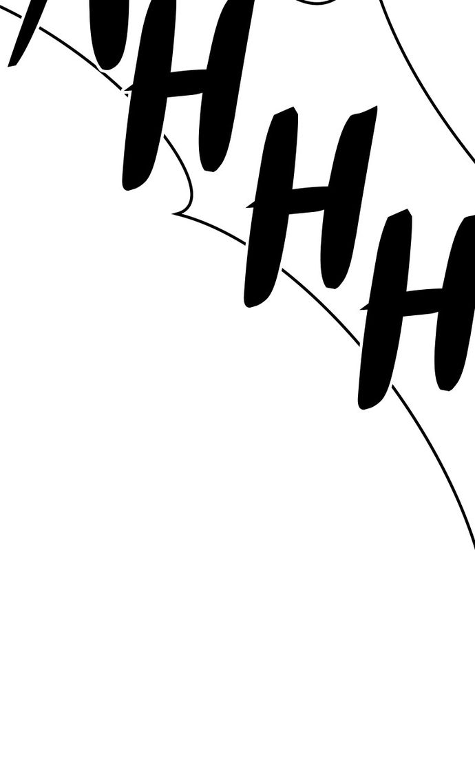 +99 Wooden stick - Chapter 139 Page 247