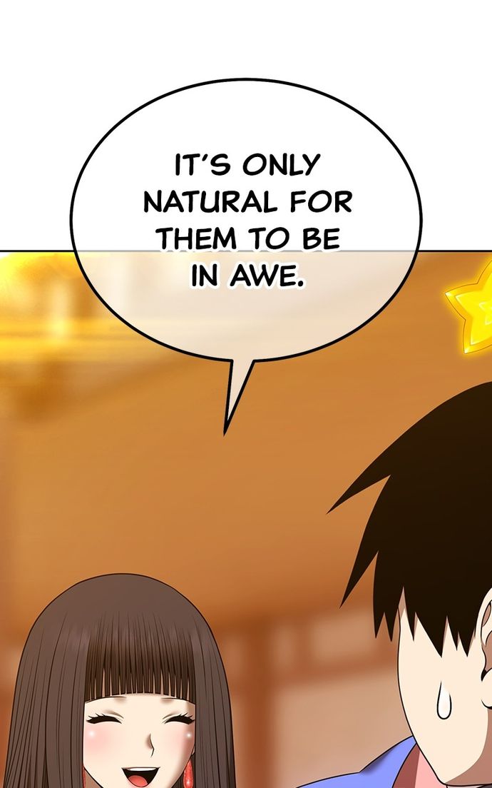 +99 Wooden stick - Chapter 139 Page 255