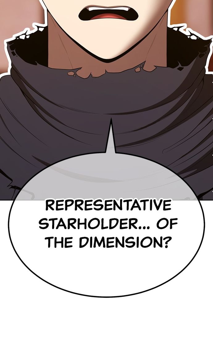 +99 Wooden stick - Chapter 139 Page 262