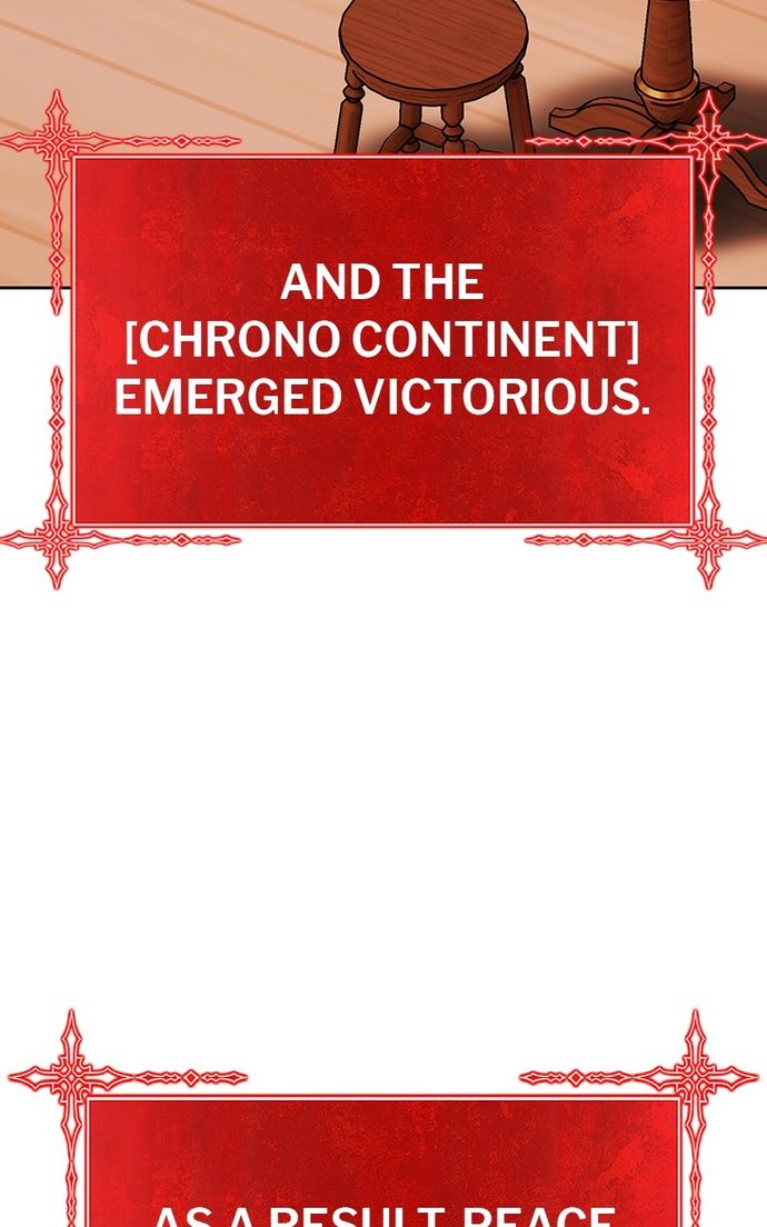 +99 Wooden stick - Chapter 139 Page 265