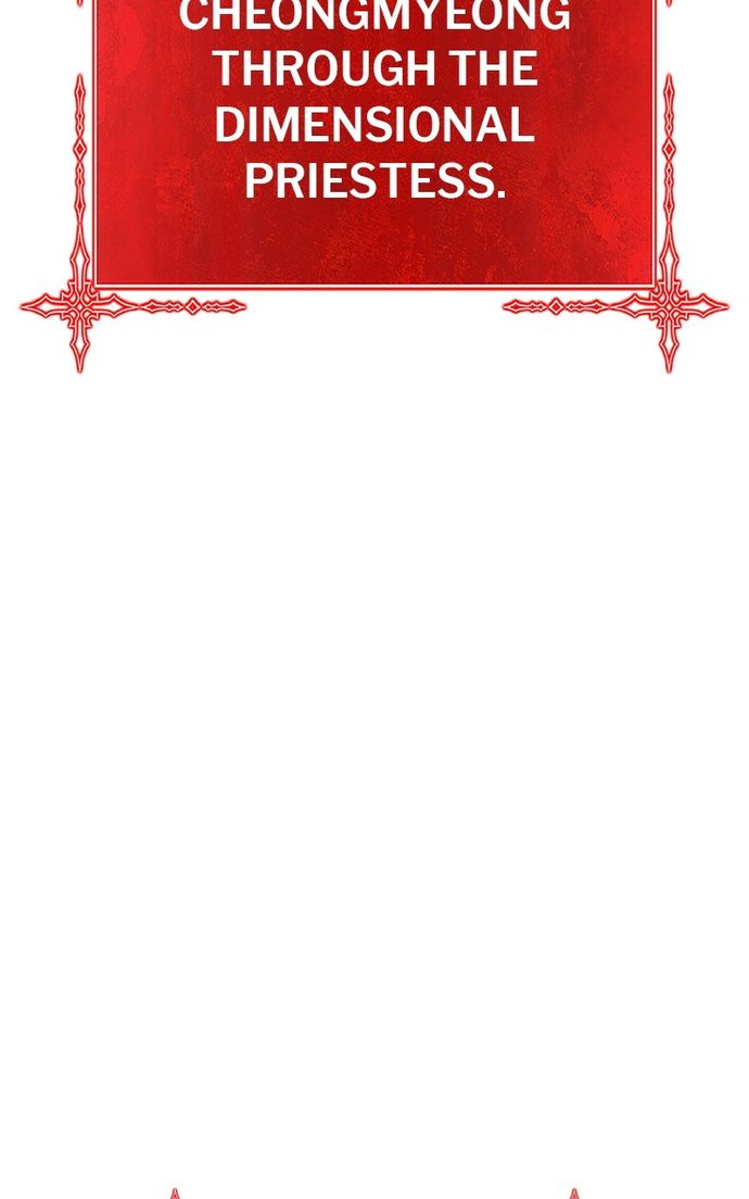 +99 Wooden stick - Chapter 139 Page 271