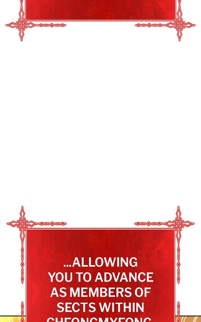 +99 Wooden stick - Chapter 139 Page 275