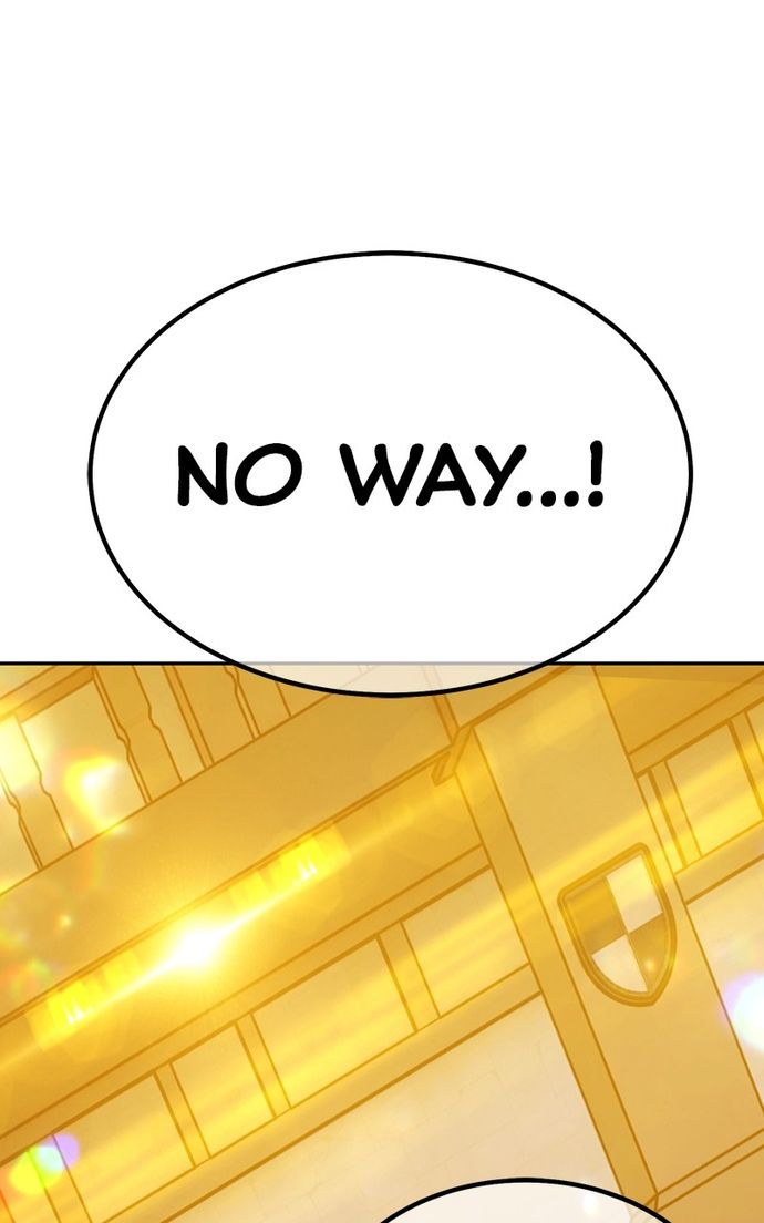 +99 Wooden stick - Chapter 139 Page 280