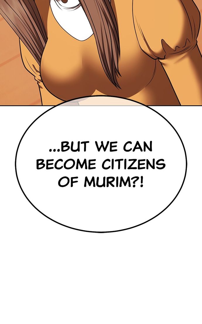 +99 Wooden stick - Chapter 139 Page 283