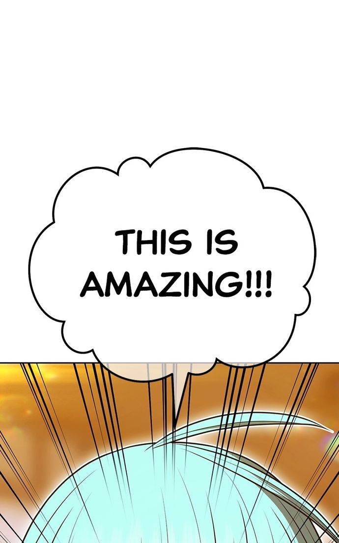 +99 Wooden stick - Chapter 139 Page 287