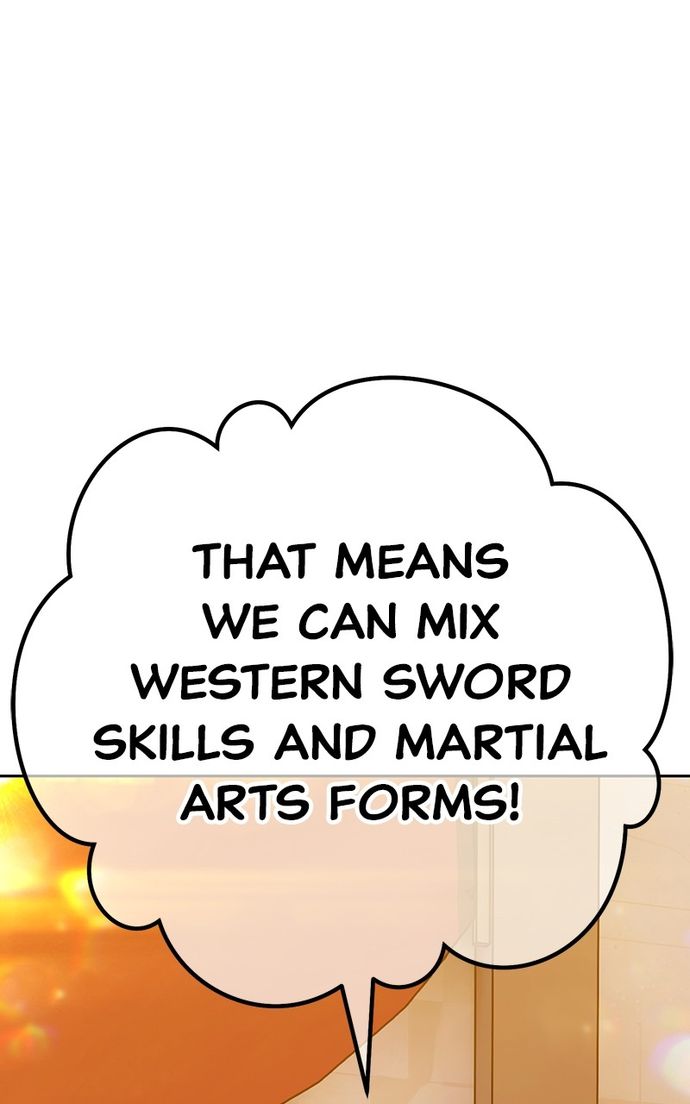 +99 Wooden stick - Chapter 139 Page 290