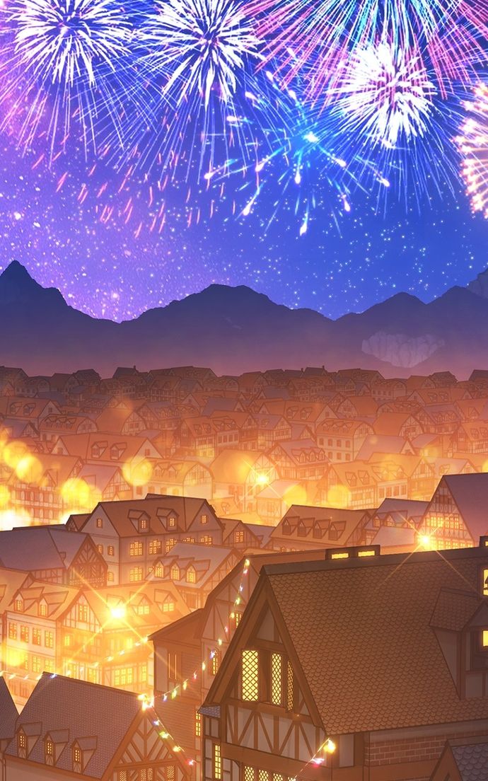 +99 Wooden stick - Chapter 139 Page 30