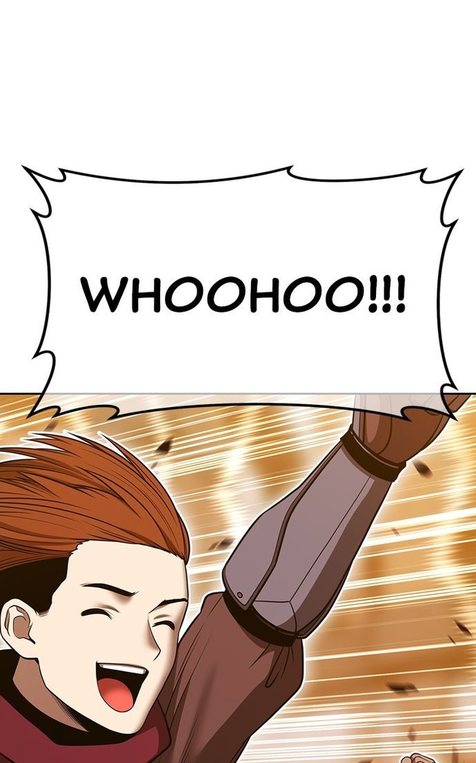 +99 Wooden stick - Chapter 139 Page 318