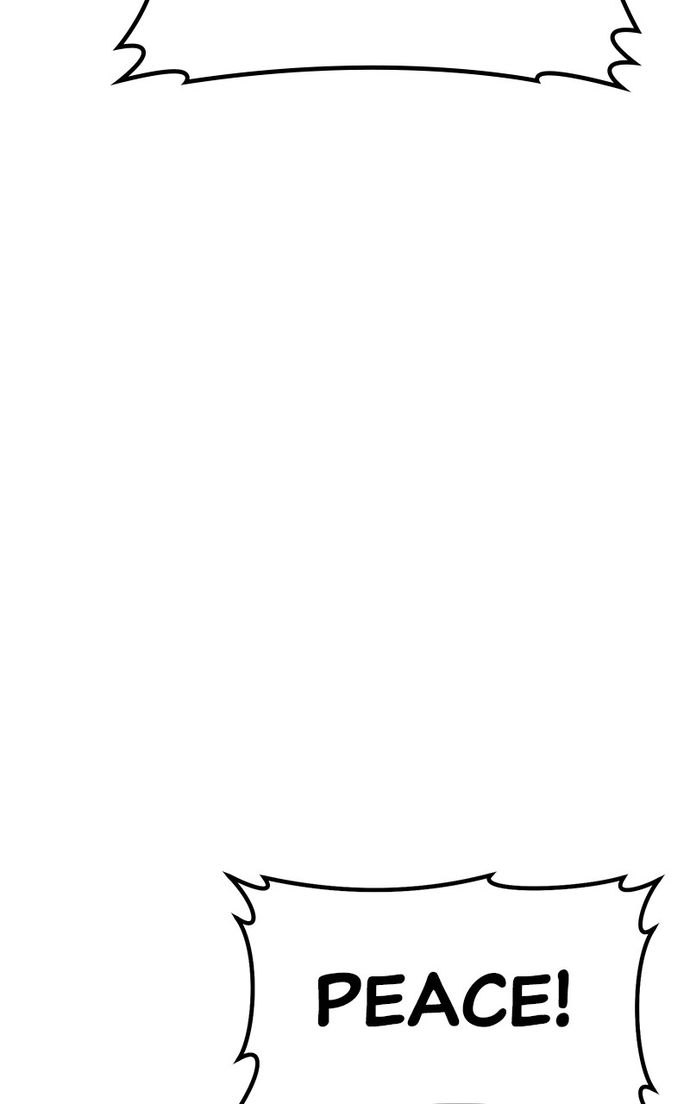 +99 Wooden stick - Chapter 139 Page 324