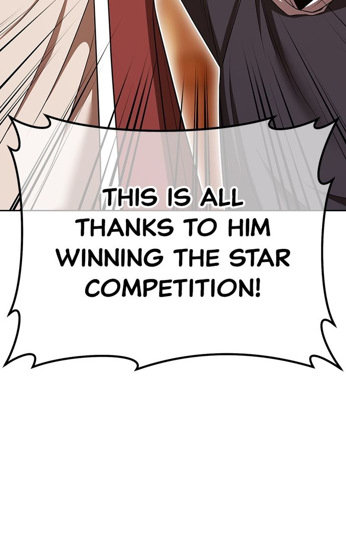 +99 Wooden stick - Chapter 139 Page 329