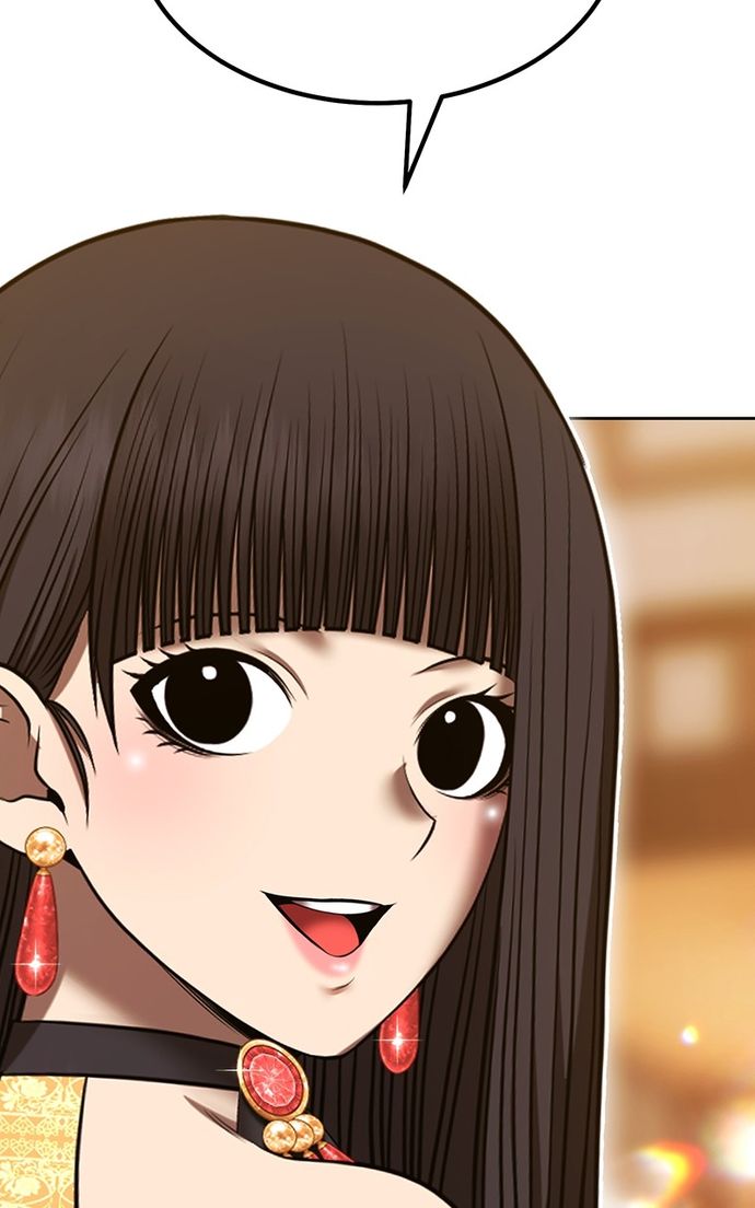 +99 Wooden stick - Chapter 139 Page 333