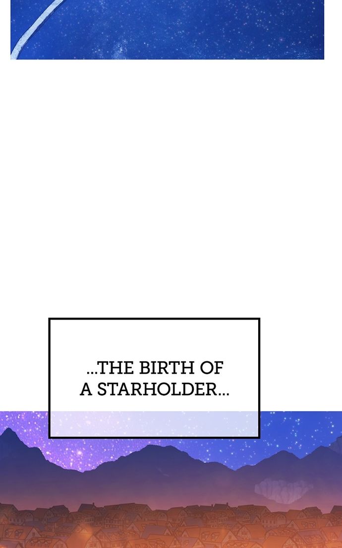 +99 Wooden stick - Chapter 139 Page 340