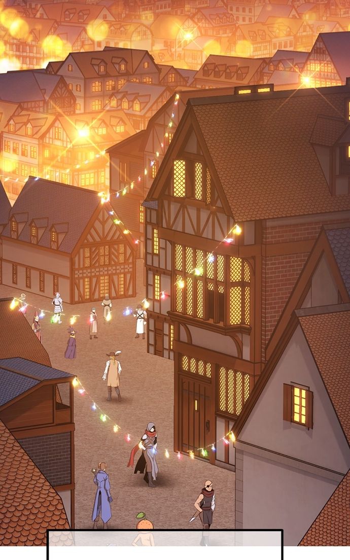 +99 Wooden stick - Chapter 139 Page 341