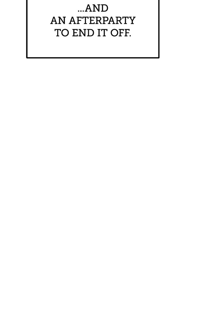 +99 Wooden stick - Chapter 139 Page 342