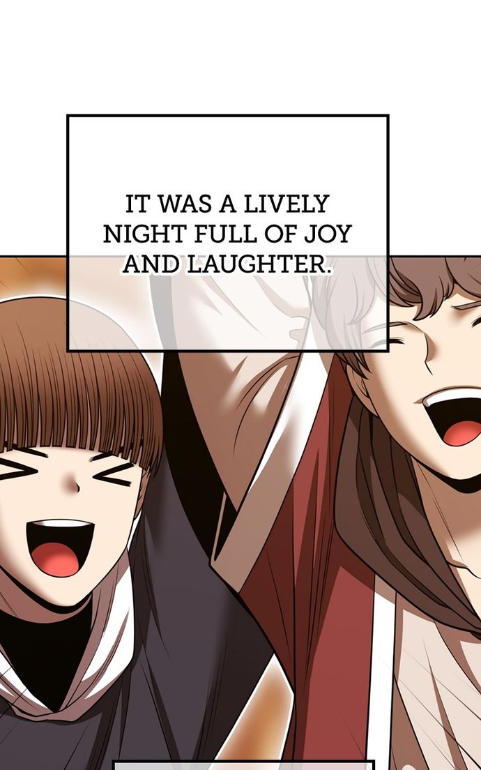 +99 Wooden stick - Chapter 139 Page 343