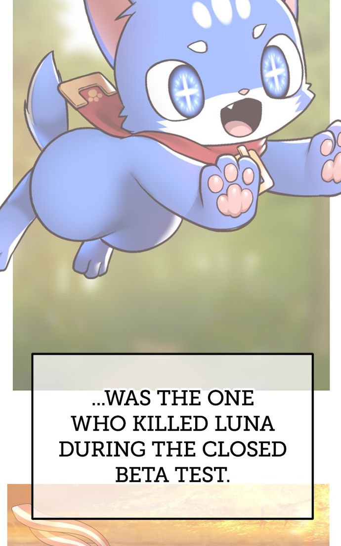 +99 Wooden stick - Chapter 139 Page 349