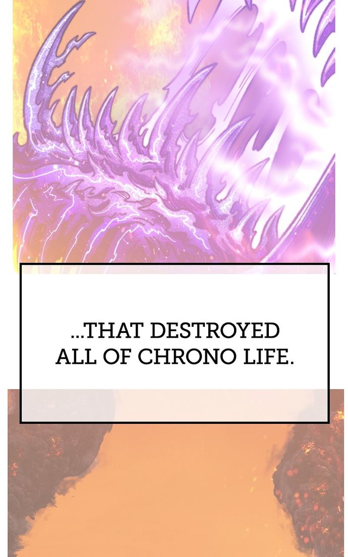 +99 Wooden stick - Chapter 139 Page 352