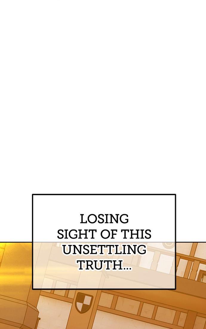 +99 Wooden stick - Chapter 139 Page 354