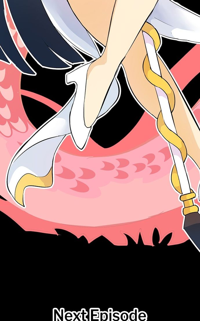 +99 Wooden stick - Chapter 139 Page 364