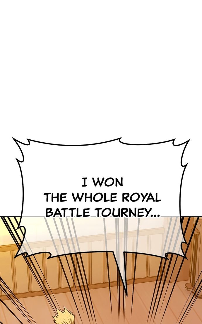 +99 Wooden stick - Chapter 139 Page 42