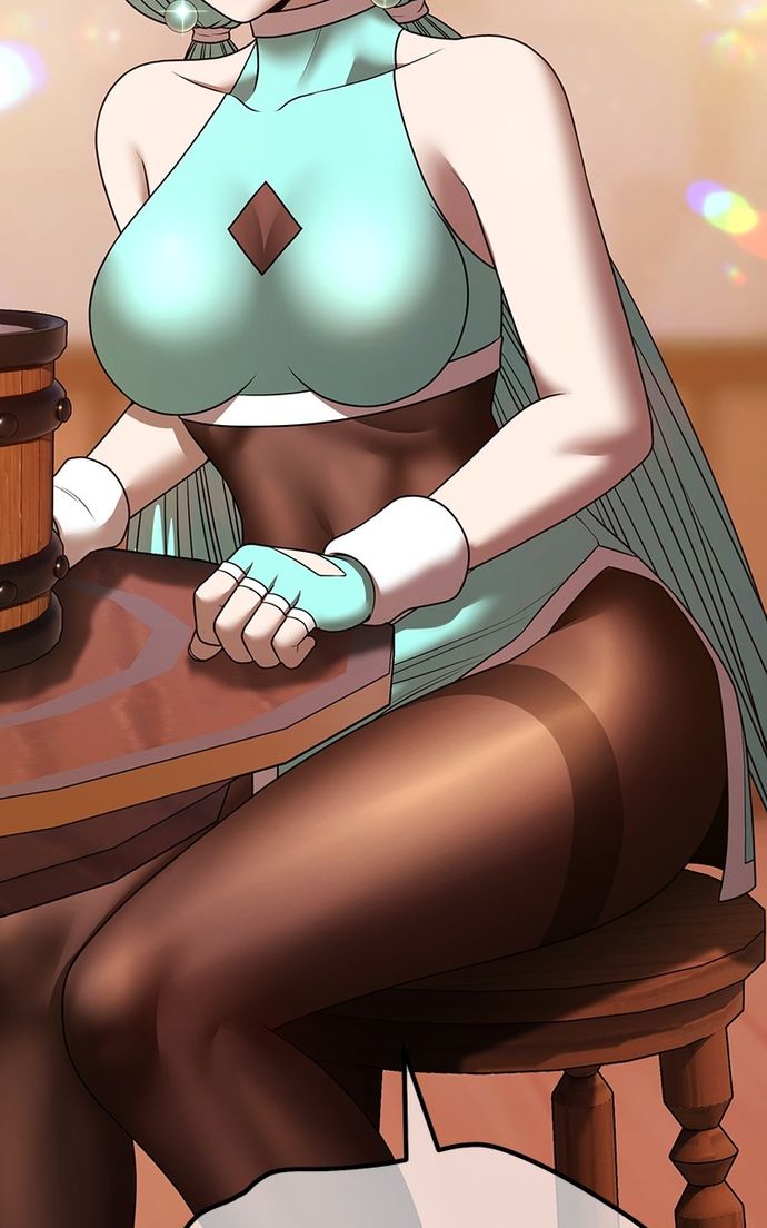 +99 Wooden stick - Chapter 139 Page 53